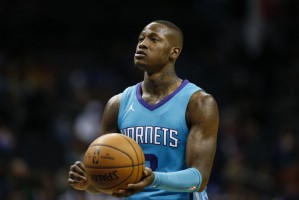 NBA-莫兰特44分三分绝杀鹈鹕，灰熊锁定季后赛席位引热议