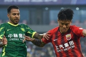 多特蒙德与英格兰妖星达成续约协议  