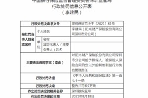  太阳保罗触发脑震荡协议,无限期缺席比赛观察  