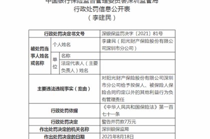  太阳保罗触发脑震荡协议,无限期缺席比赛观察  