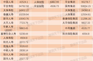 世博体育官网- 那不勒斯客场险平维罗纳，争四道路添变数  