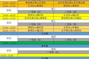 法甲俱乐部联合抗议赛程安排