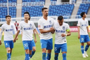  特鲁瓦锋线哑火连续三轮未尝胜绩  