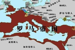  罗马关键战失利，争四形势急转直下  