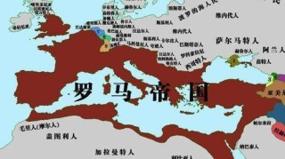  罗马关键战失利，争四形势急转直下  