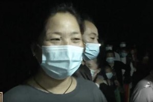  尤文图斯主场沦陷,争四形势急转直下  
