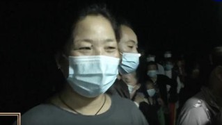  尤文图斯主场沦陷,争四形势急转直下  