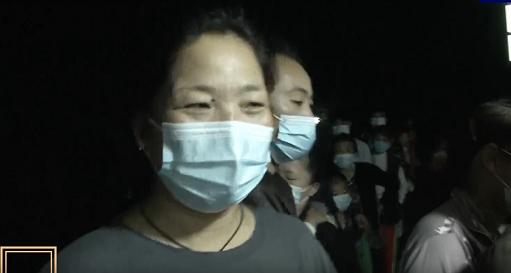  尤文图斯主场沦陷,争四形势急转直下  