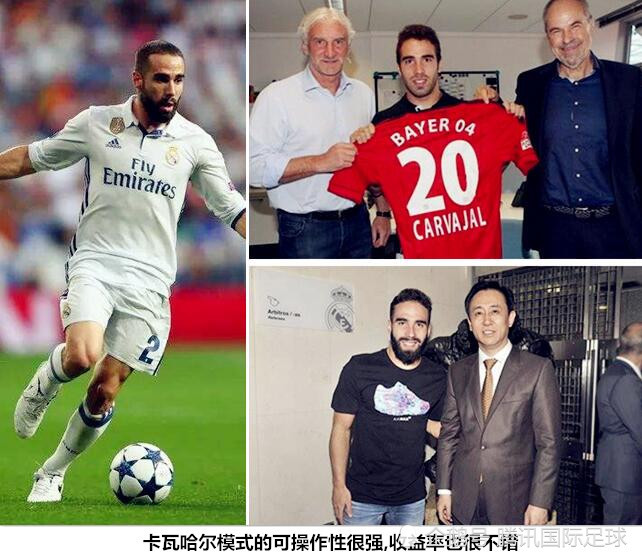  法兰克福新星闪耀，单场独造四球惊艳  