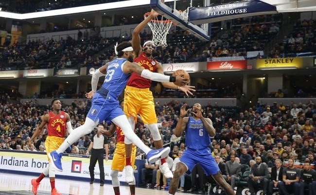 NBA，湖人加时绝杀掘金终结对手十二连胜